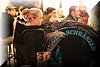 w2018 (98).JPG