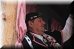 w2023 (101).JPG