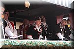 w2023 (105).JPG