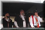 w2023 (109).JPG