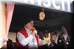 w2023 (116).JPG