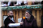 w2023 (122).JPG