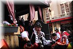 w2023 (141).JPG