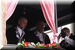 w2023 (146).JPG