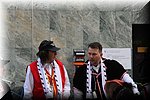 w2023 (21).JPG
