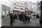 w2023 (46).JPG