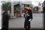 w2023 (52).JPG