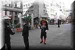 w2023 (53).JPG