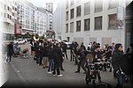w2023 (55).JPG