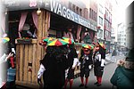 w2023 (82).JPG