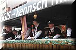 w2023 (87).JPG
