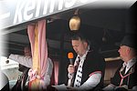 w2023 (88).JPG