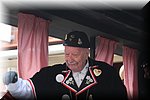 w2023 (91).JPG