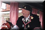 w2023 (93).JPG