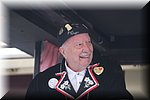 w2023 (94).JPG