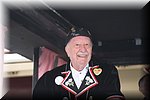 w2023 (95).JPG