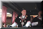 w2023 (96).JPG