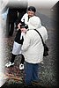 z2010-0028.jpg