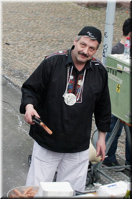 z2012-0002.jpg