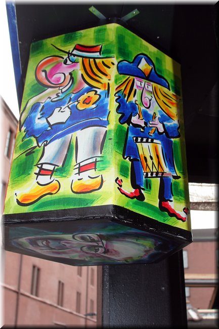 z2012-0028.JPG