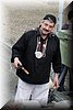 z2012-0002.jpg