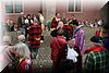 z2012-0015.JPG
