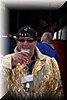 z2012-0021.JPG