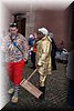 z2012-0023.JPG